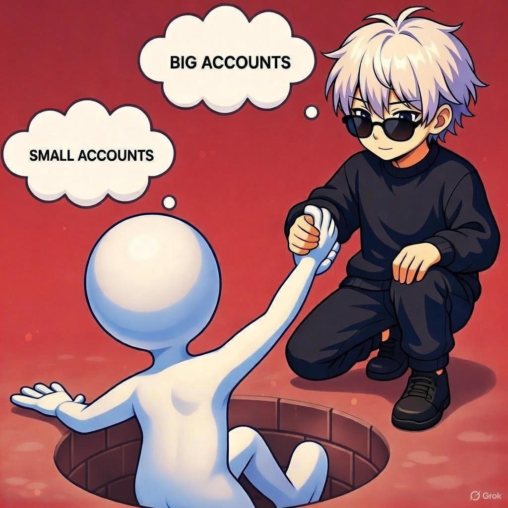 3rdays of the new year let grow together