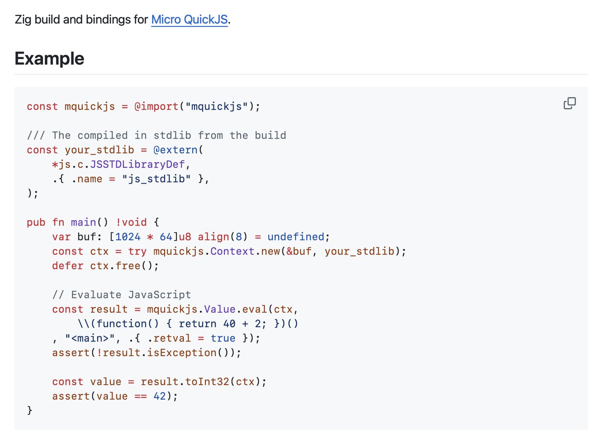 Mitchell Hashimoto tweet media