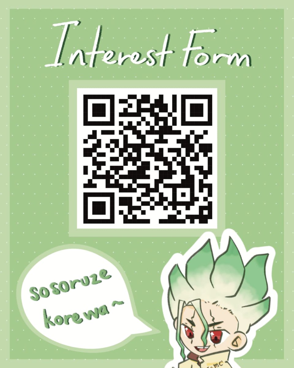 🍏fureil tweet media