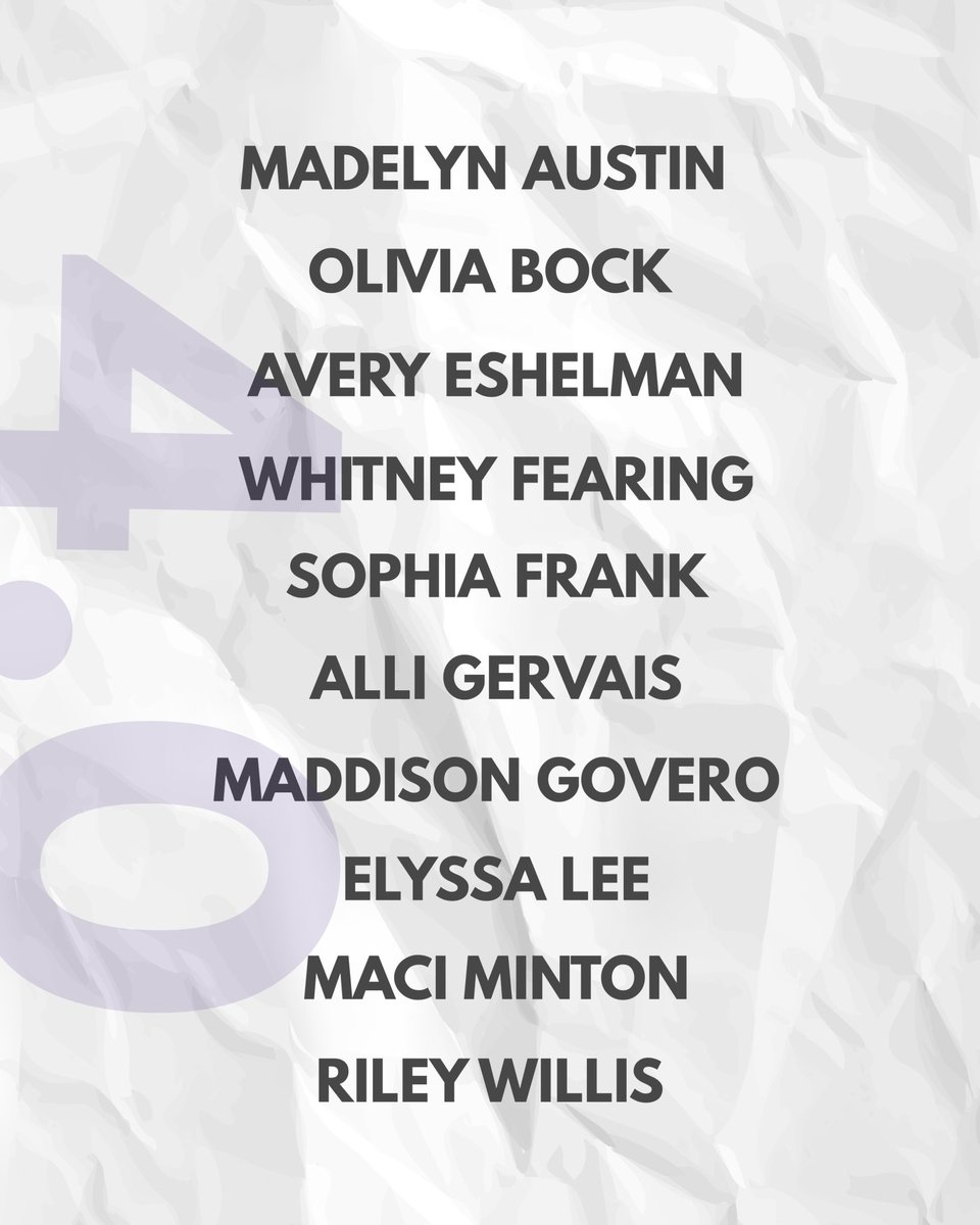 K-State Classy Cats tweet media