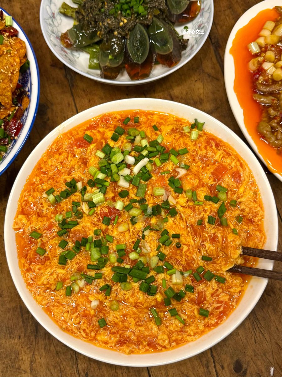 xue Wang (互fo互赞) tweet media