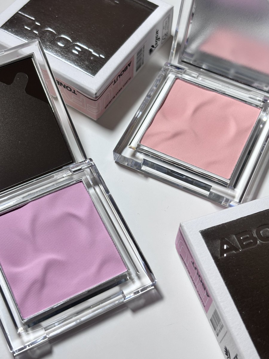 𝗠𝗜𝗗𝗢𝗥𝗜 (@greenkamone) / Posts / X