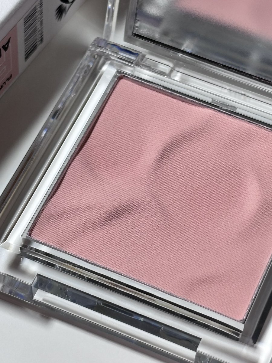 𝗠𝗜𝗗𝗢𝗥𝗜 (@greenkamone) / Posts / X