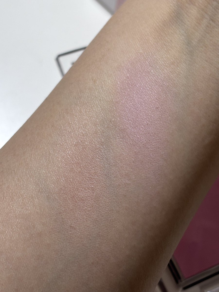 𝗠𝗜𝗗𝗢𝗥𝗜 (@greenkamone) / Posts / X