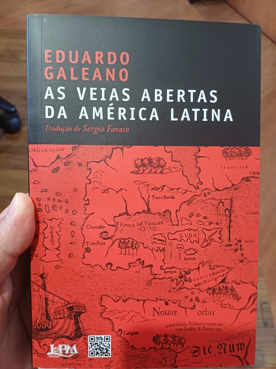 Enfermeiro do Orelha tweet media