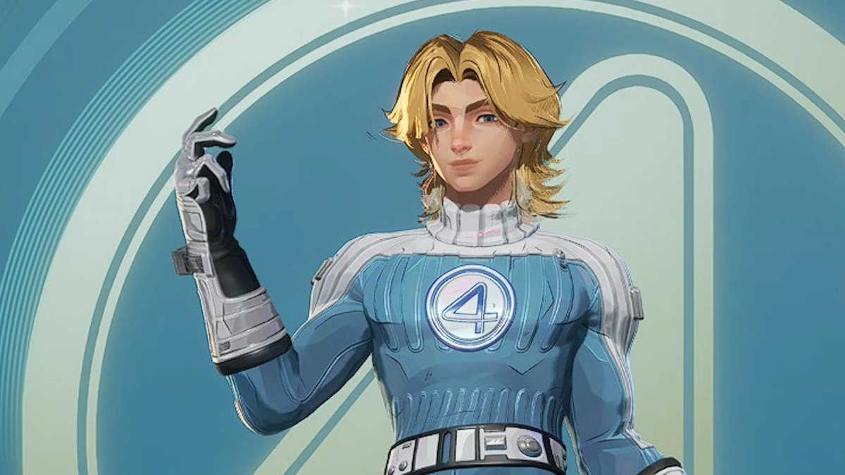 RyRysAbode's tweet image. Someone gotta draw this twink 200 lbs heavier