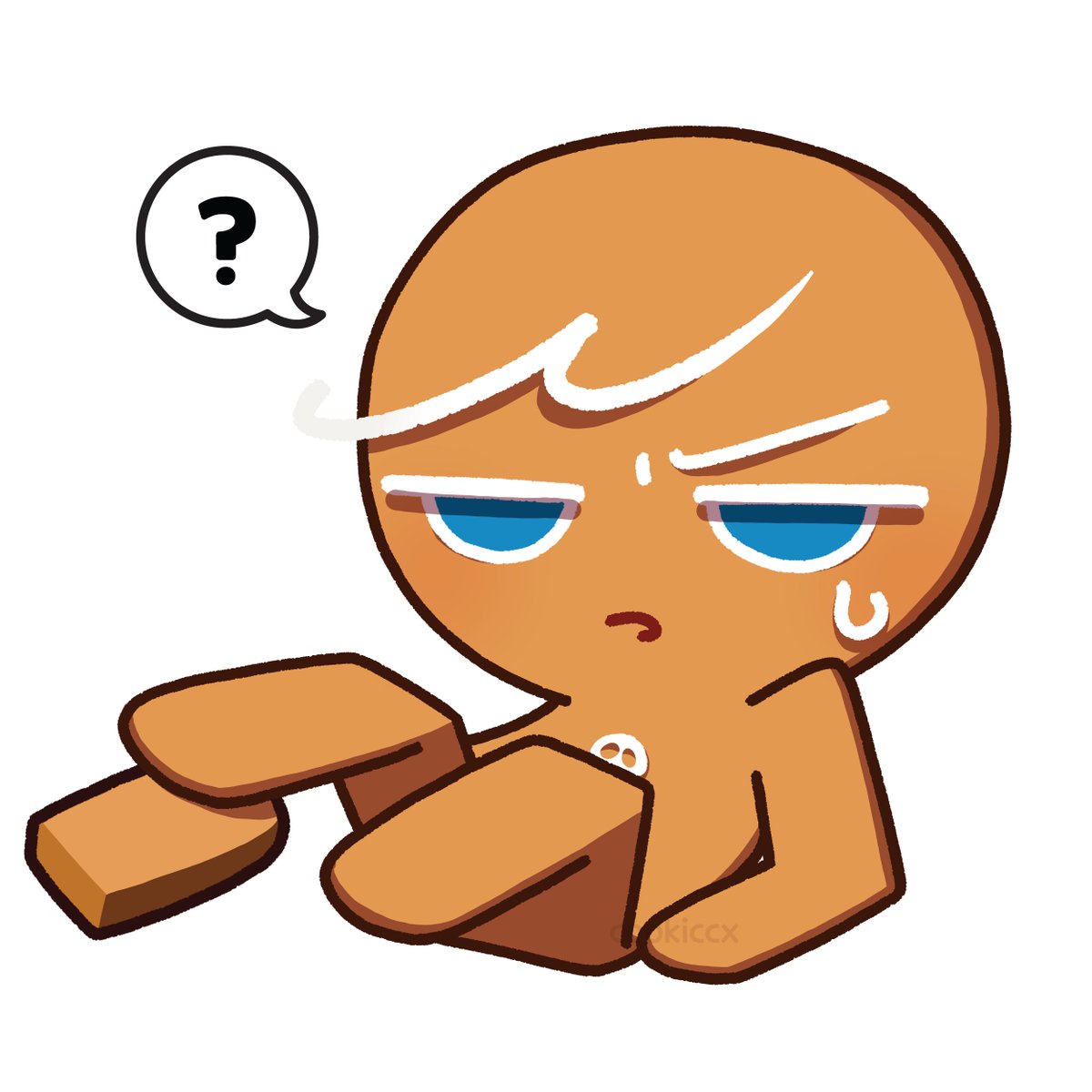 COOKI tweet media