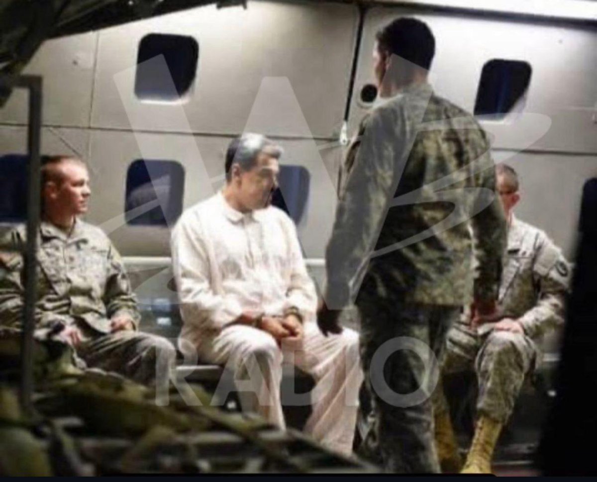 Ronald (@ronaldrenauro) on Twitter photo 