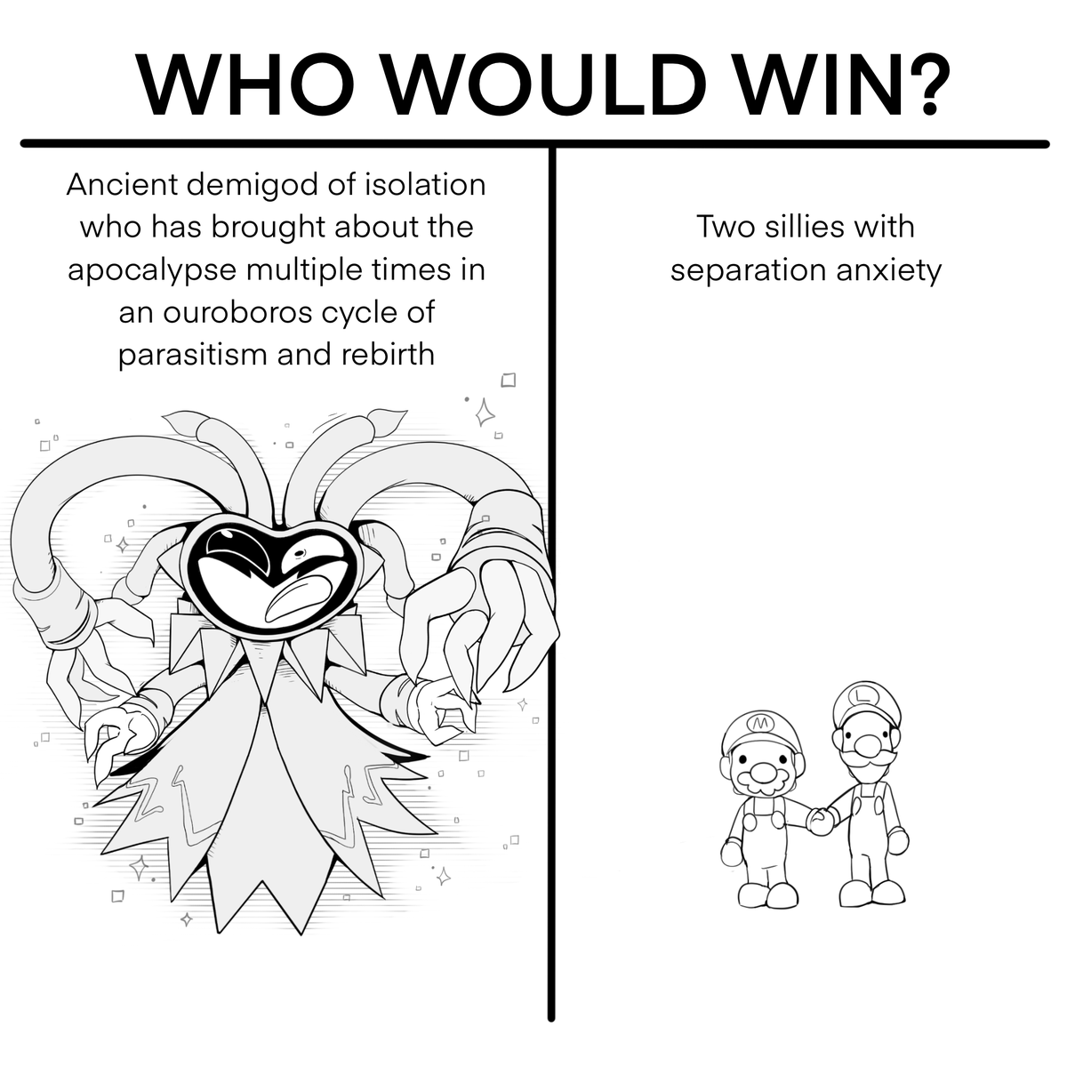 Pianokantart (@pianokantart) on Twitter photo 