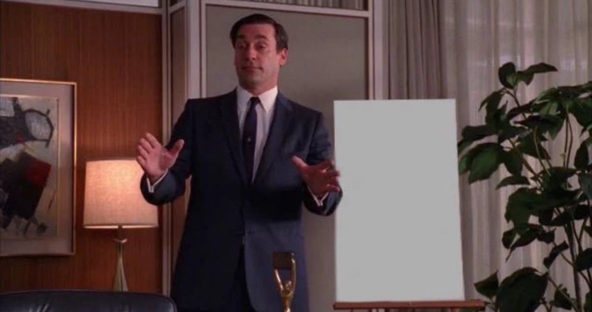 Hear me out, 

We liberate Minnesota, Illinois, and California next.