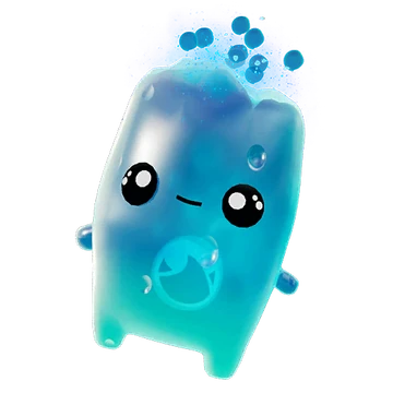 F_Candy_119's tweet image. Man, Fortnite food always looks so tasty 😋😋