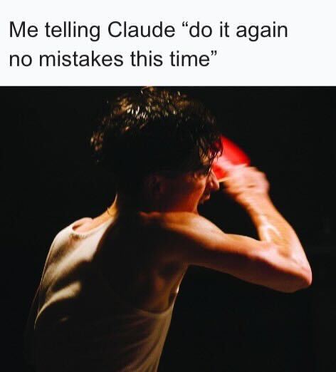 SirPromptwright's tweet image. 