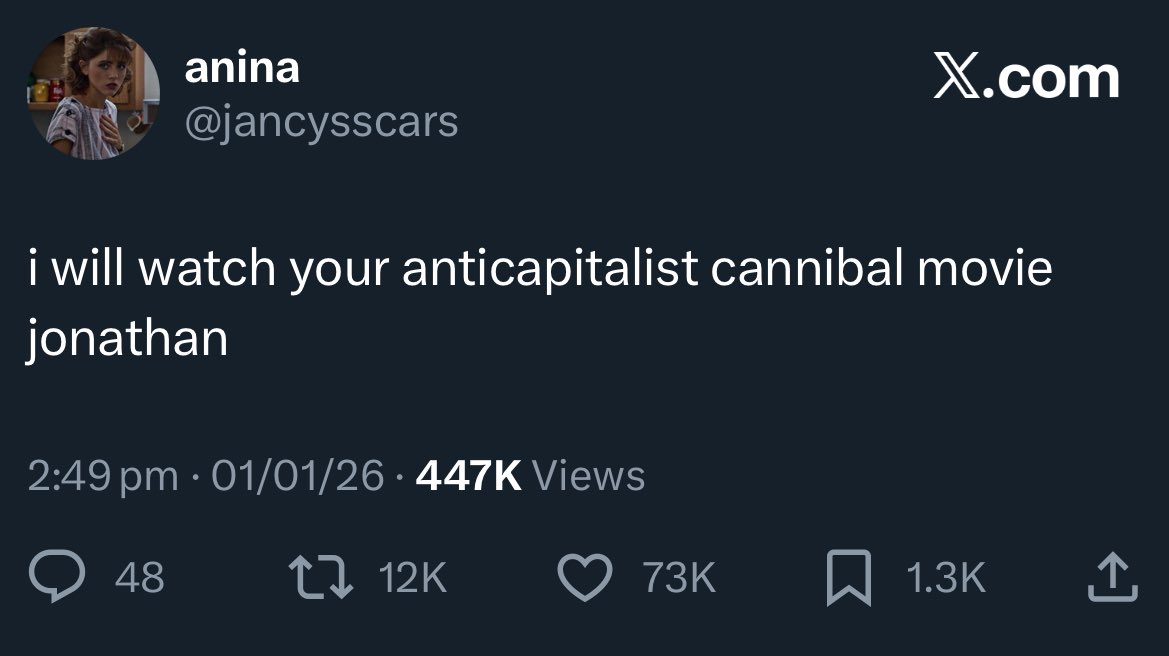 the likes stop perceiving my son