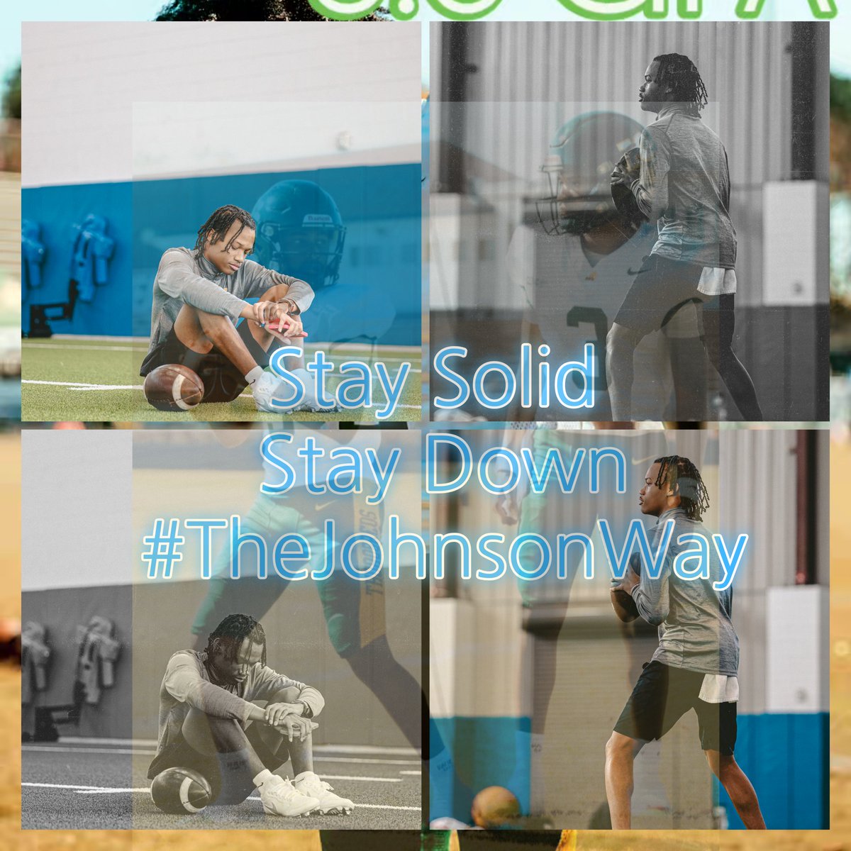 Dennis Johnson tweet media