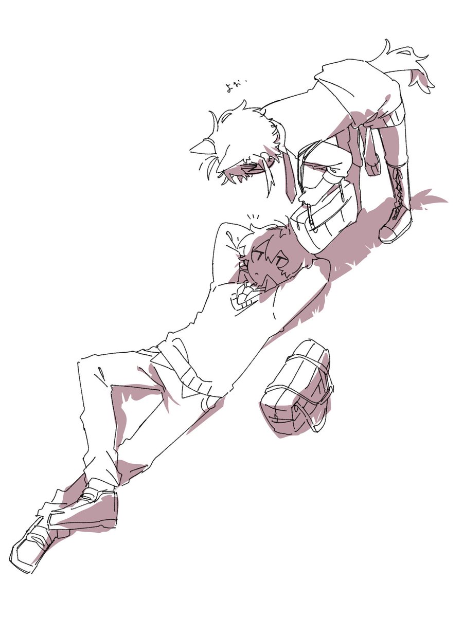 ゆゆゆ♨️ (@yuyuyu_omu) / Posts and Replies / X