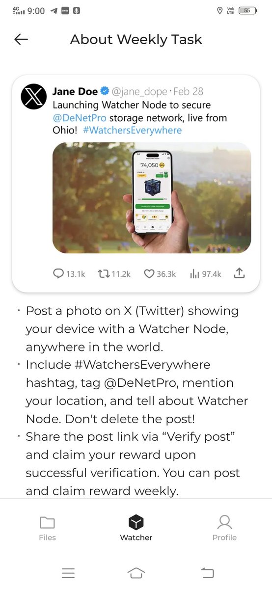 MuhammadUzer7's tweet image. 