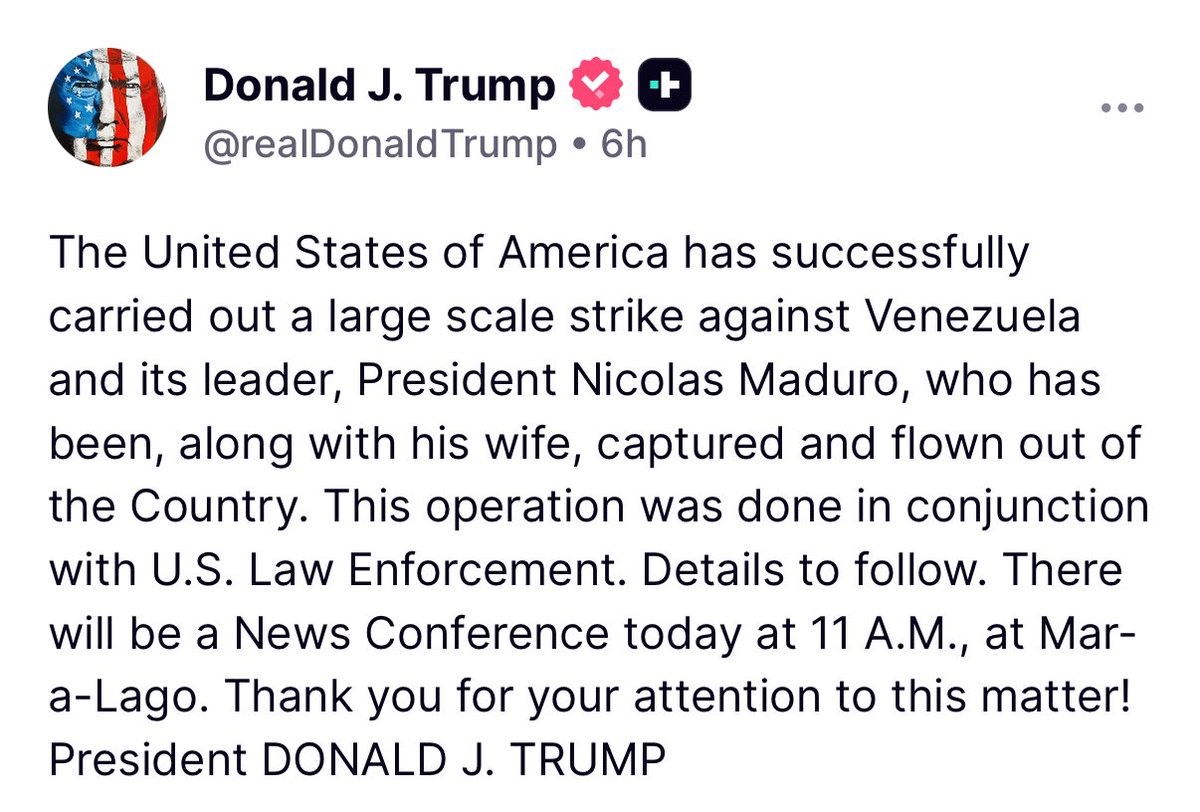 Brian Lilley tweet media