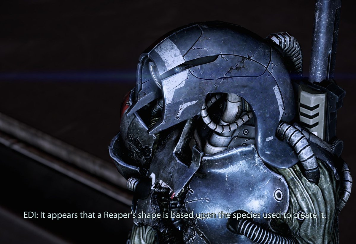 Manlet Thorin tweet media