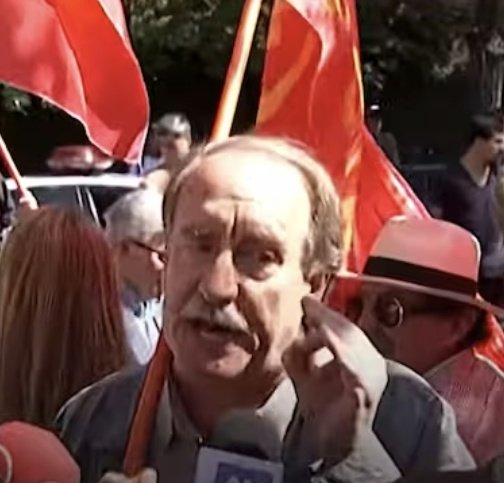 biejasorra's tweet image. PUTA QUE ESTAS DELGADITA MUJER