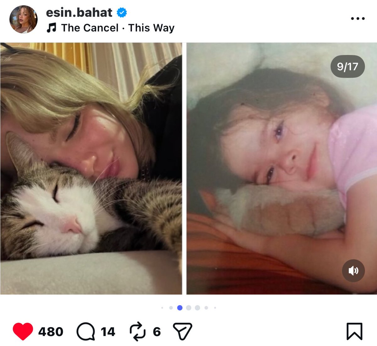 ŞUAN OTURUP AĞLİCAM ESİN BAHAT BENDE SENİ SEVİYORUM TMM🥹🥹🥹