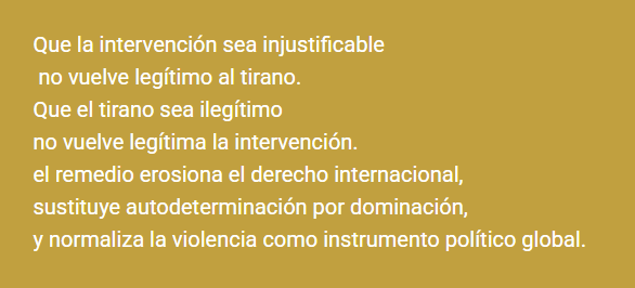 J0LuCa0r's tweet photo. https://t.co/r7Qnp5q4ki