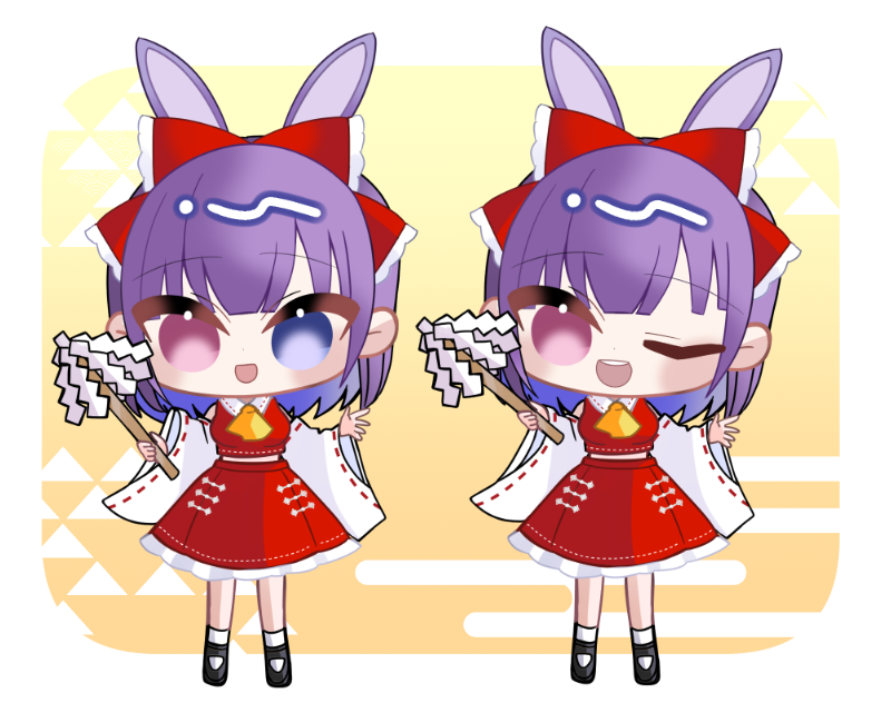 にゃんめい🌟ご依頼いつでも受付中 tweet media