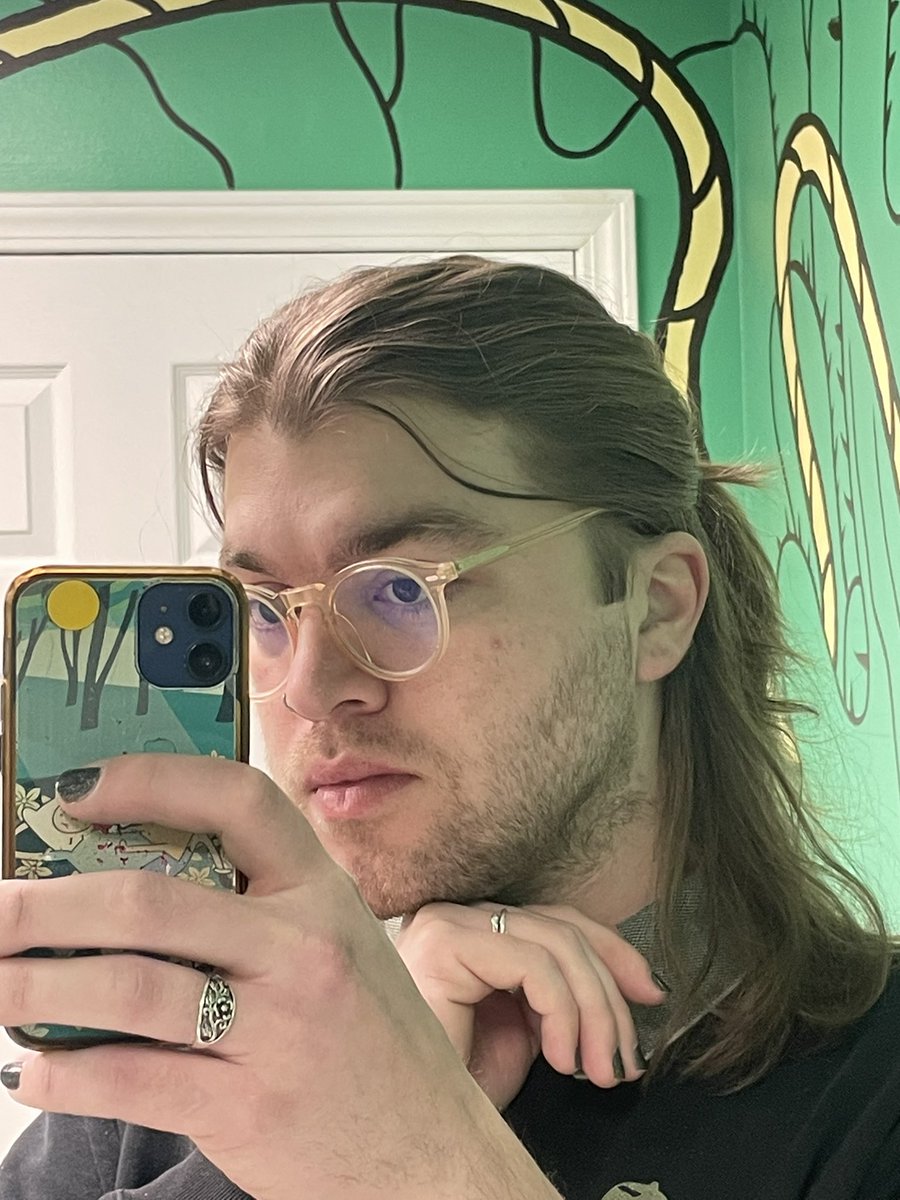 Bryan Ruby 🔜 INDY tweet media