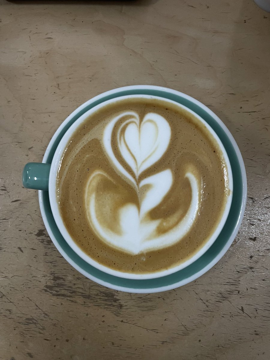 Bryan Ruby 🔜 INDY tweet media