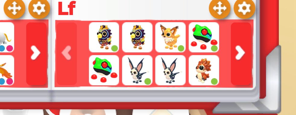 katiebloxgaming | tweet media