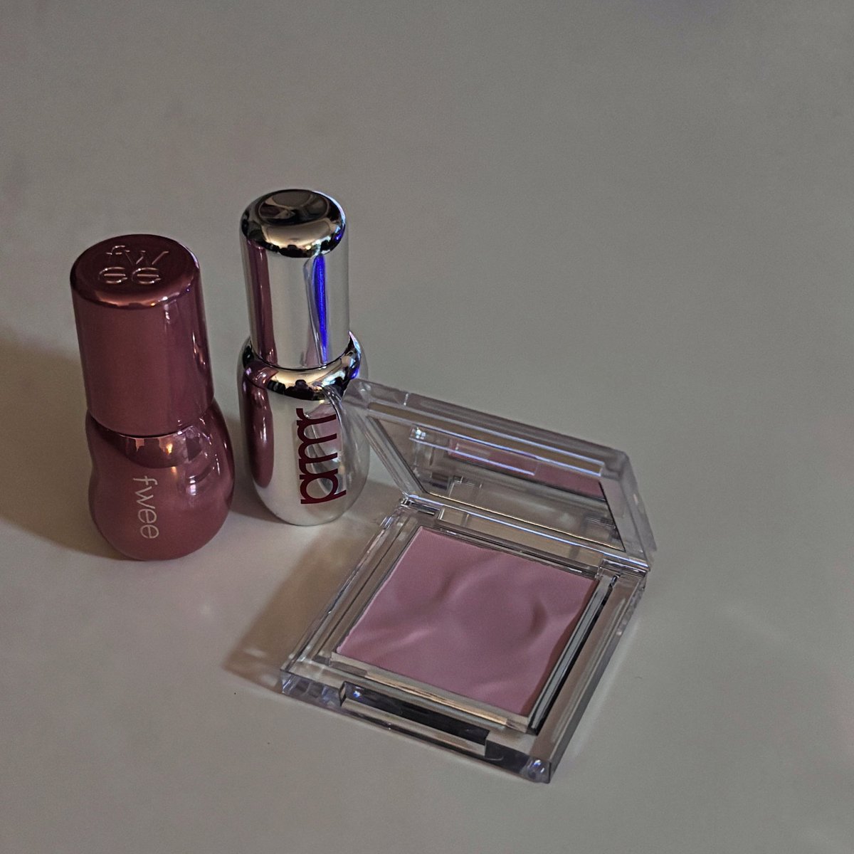 𝗠𝗜𝗗𝗢𝗥𝗜 (@greenkamone) / Posts / X