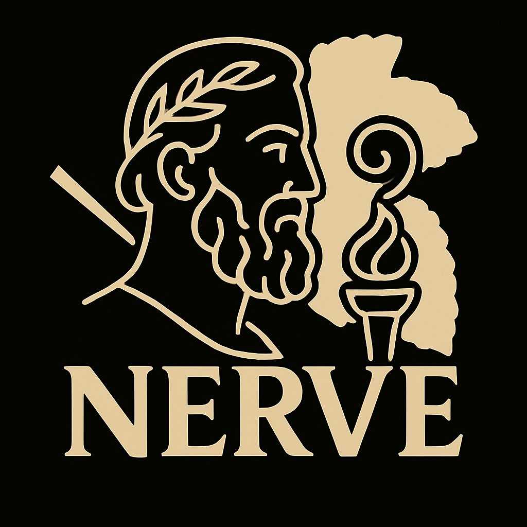 Gabriel Covington tweet media