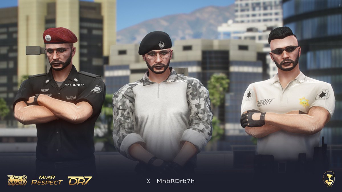 منبر ريسبكت - mnbr respect tweet media