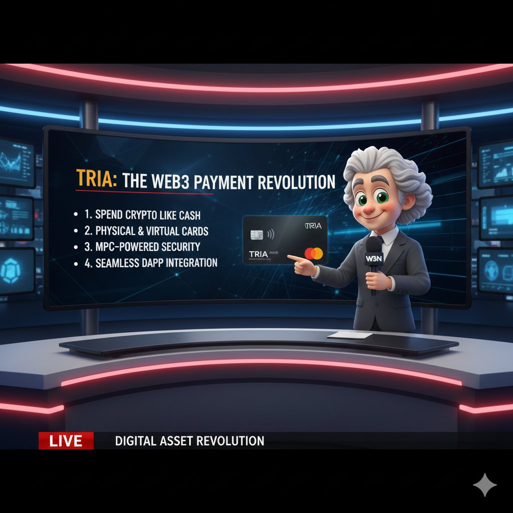 코인카드구매[구글도배,구글찌라시 텔 𝐒𝐄𝐎𝟗𝟐𝟏]테더손손거래.anb