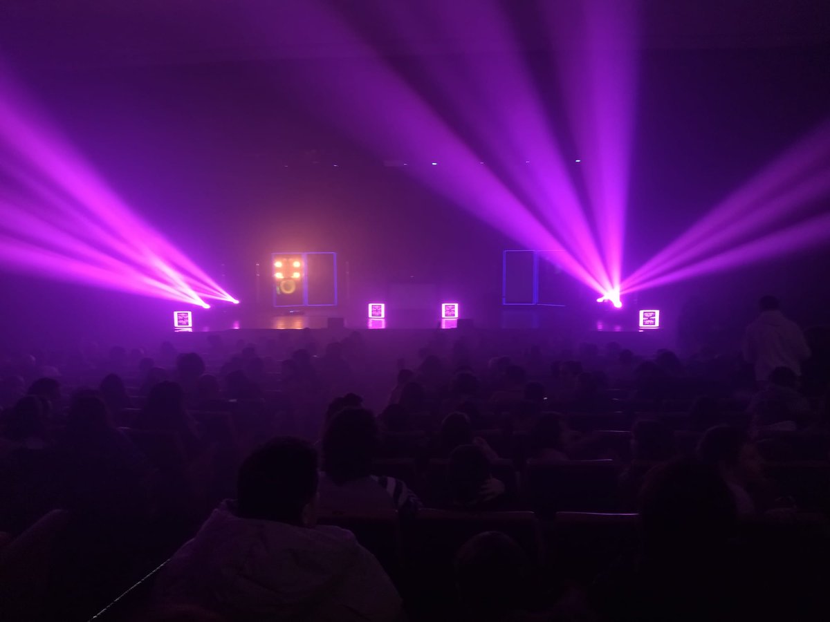 INCIPIT-CSIC tweet media