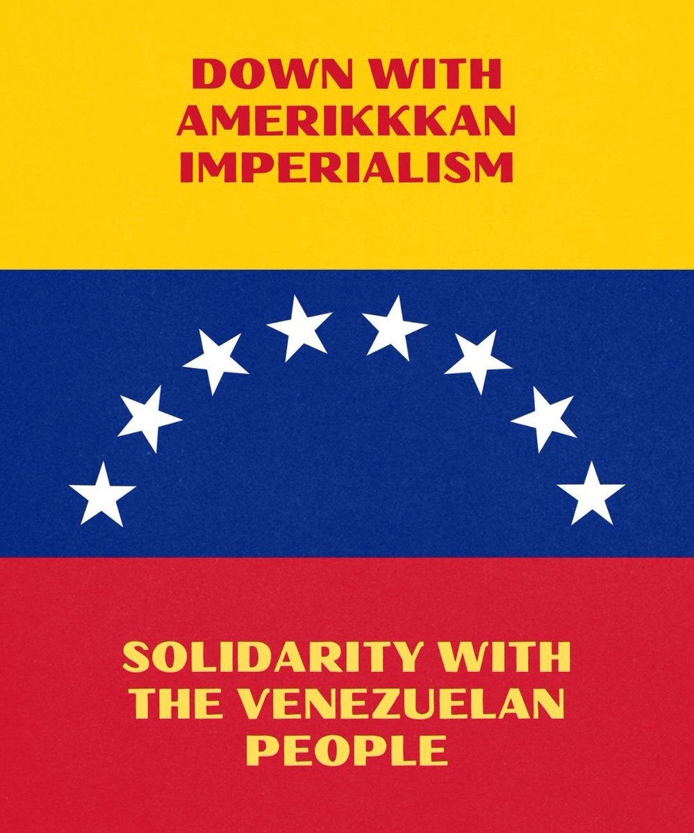 Power to the People ☭🕊 tweet media