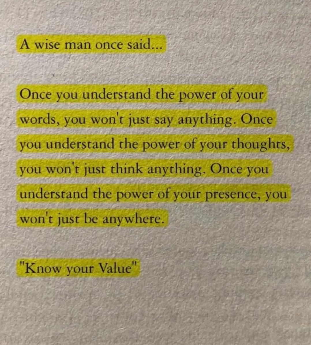 Gee but it's nice to see you again - Parterre Box, image size:1078x1198