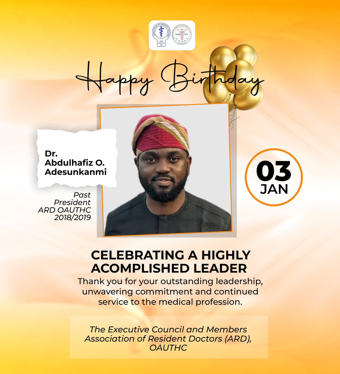 ARD OAUTHC tweet media