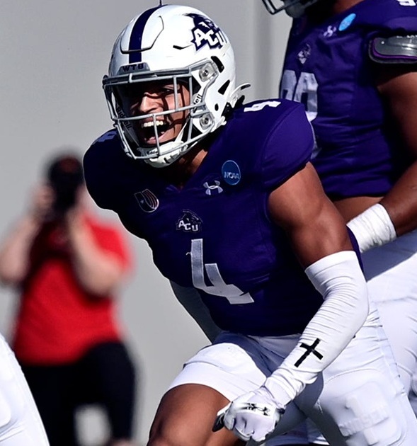 Inside Tulsa Sports tweet media