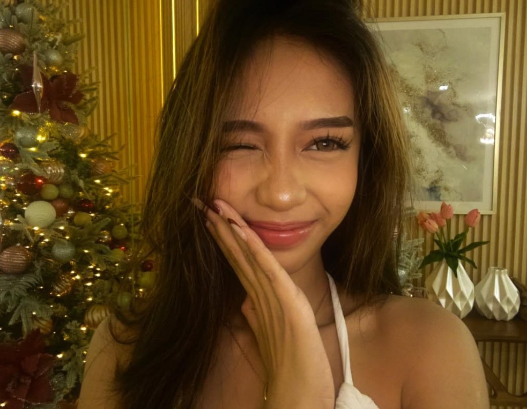 callmezzzzzzy's tweet photo. SENDING
PICSS
TO
EVERYONE
WHO
HEART
THIS
POST
(I will actually do it but be patient 😙)

#alterpinayph #alterbagets #alterph https://t.co/NlMNkRA6UA