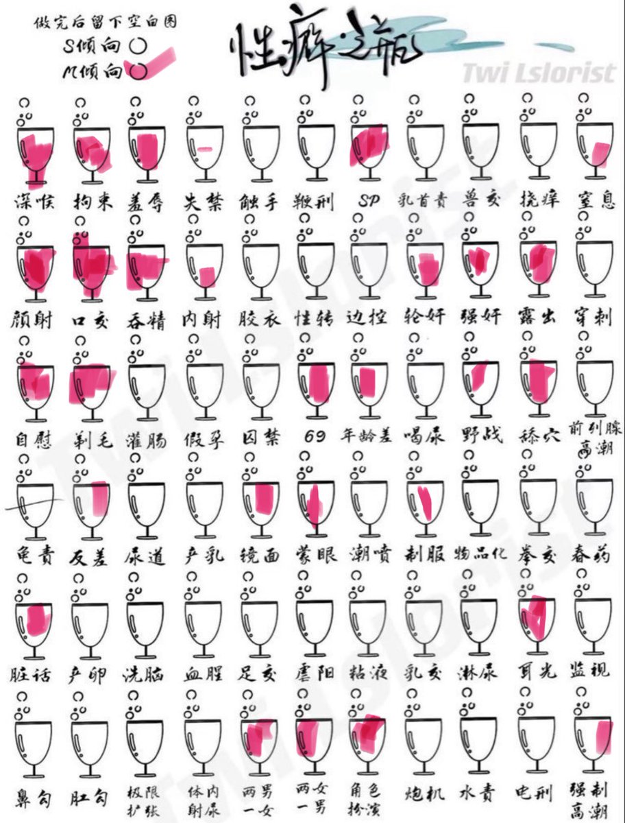 xigua1007's tweet image. 👀