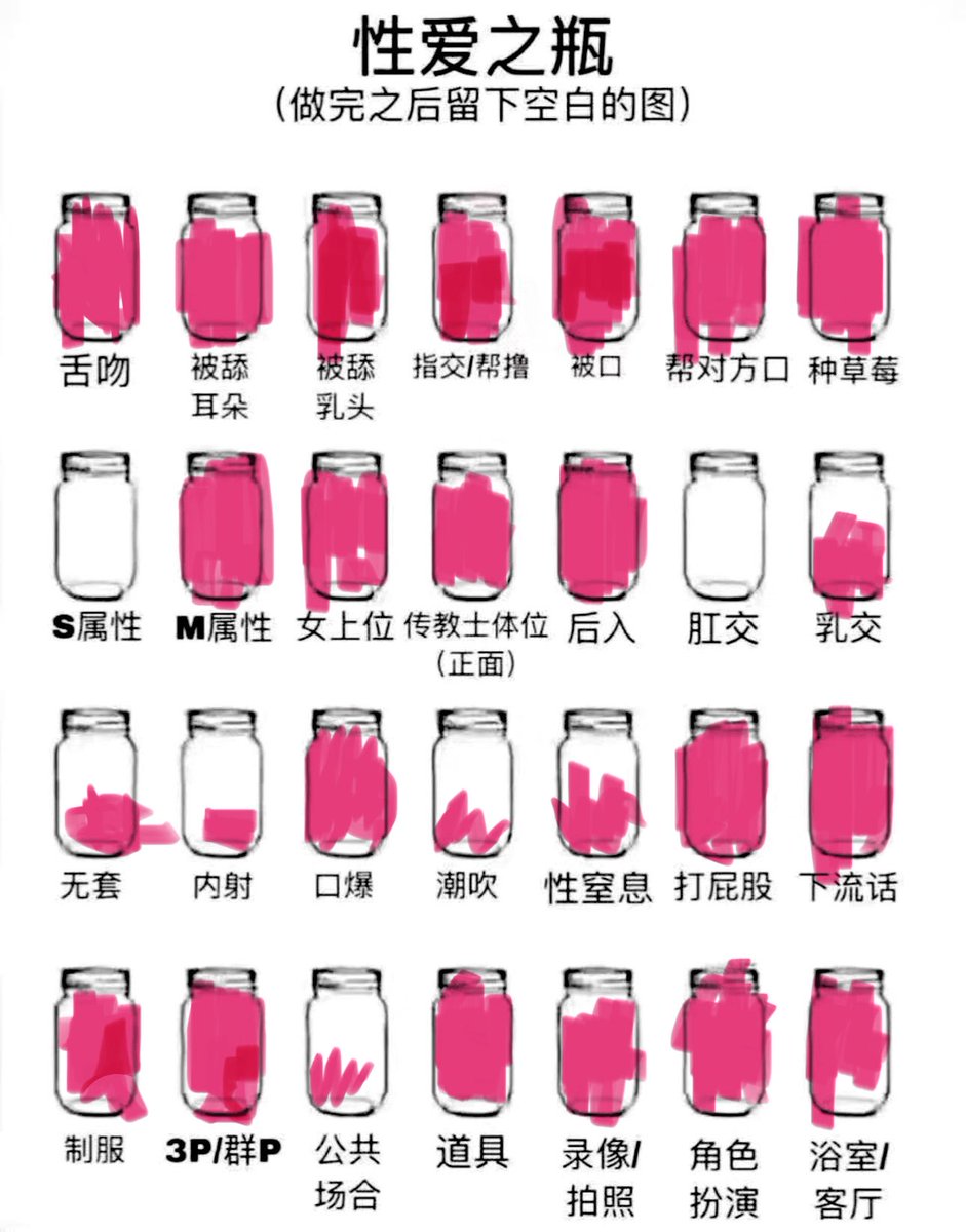 xigua1007's tweet image. 👀