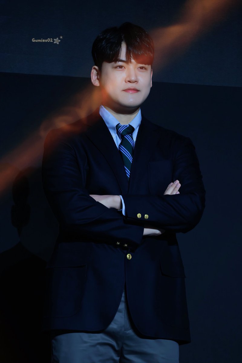 구미유시 ⁹⁸🍀 tweet media
