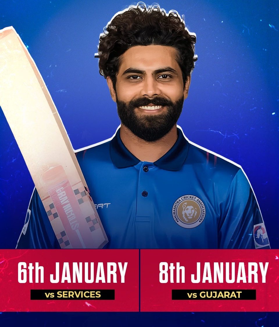 Buy MARWADI FARM AGRA PETHA 1 KG Online at Best Prices in India - JioMart., image size:960x1124