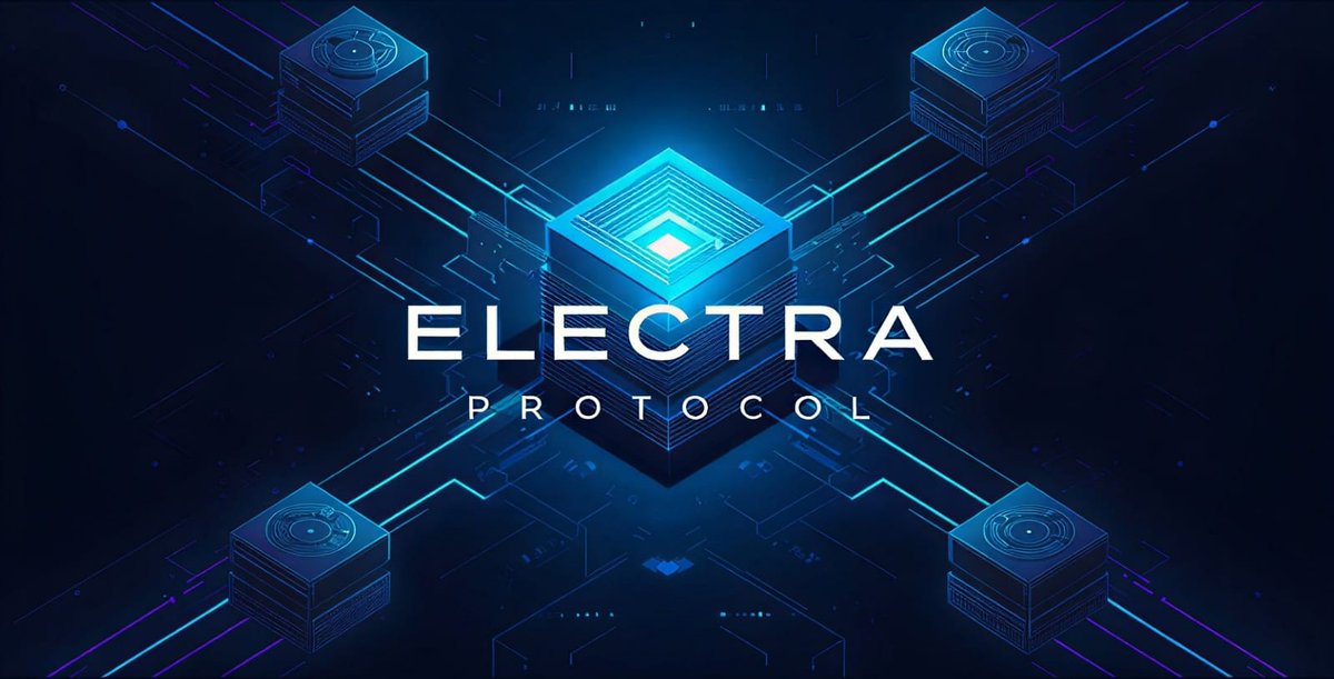 NasaCapital $XEP tweet media