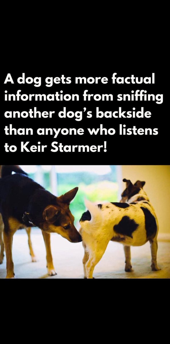 Jason Henderson tweet media