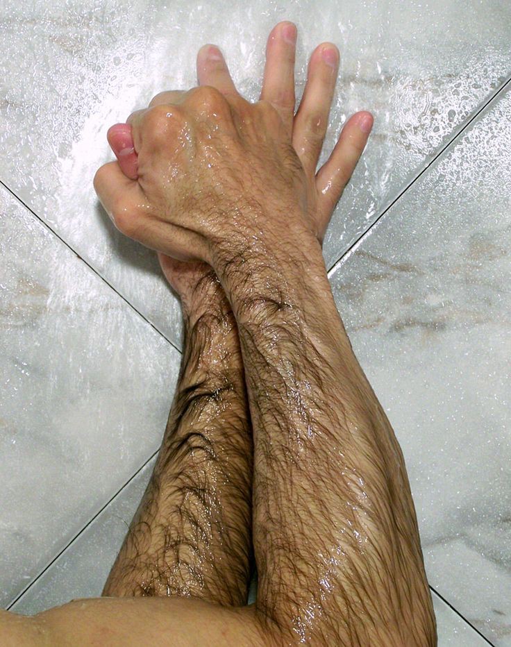 dark_salvatoree's tweet image. goals.