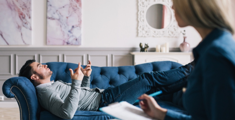 5_0Trading's tweet image. "5 said there is no resistance and we've been pumping ever since, all while crypto twitter making fun of his view"