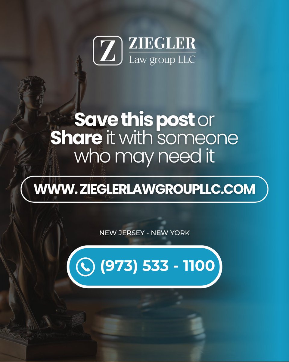 Some phrases feel harmless in the moment.
Legally, they can do real damage.

What you say, text, or agree to informally can later be misunderstood, used against you, or taken out of context, especially during conflict or separation.