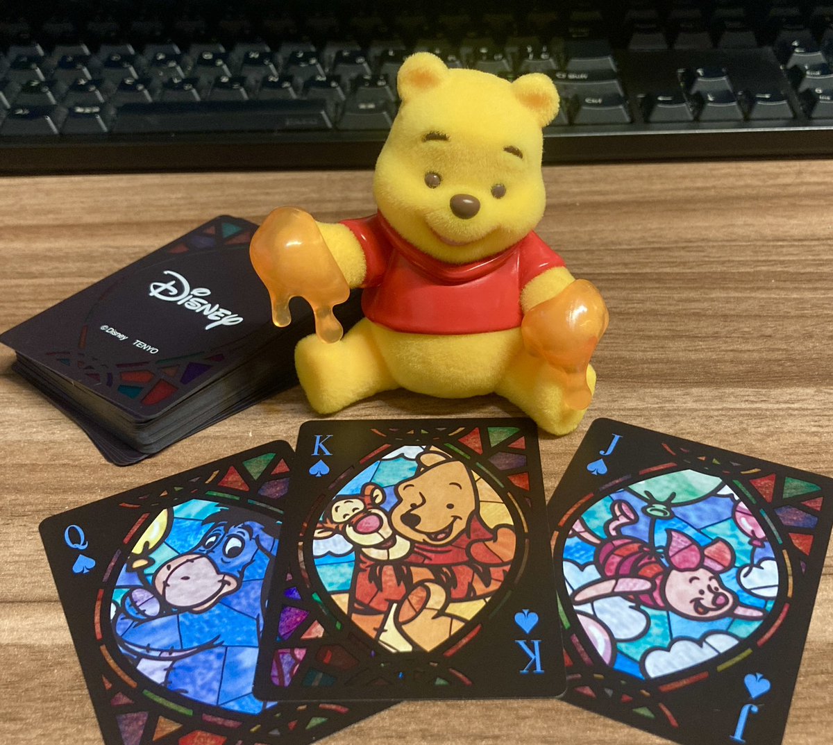 gontaさま 専用ページ あかさたな 09-18 ZX6 Half Subframe - Atown – The Sic Shop LLC