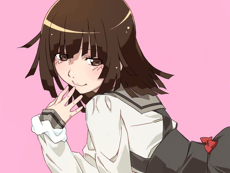 こめこむぎ tweet media